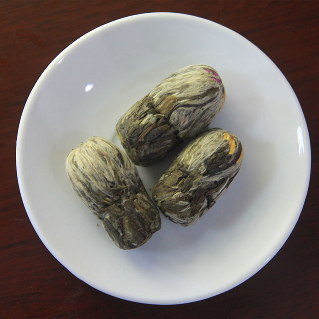 觀(guān)音坐蓮
