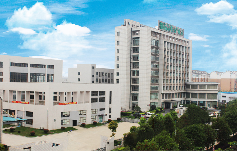 長沙出入境檢驗檢疫局將繼續(xù)加大幫扶力度，推動龍頭企業(yè)做大做強